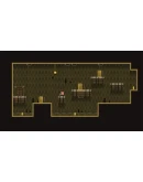 Debtor: Enhanced Edition Xbox OneXS активация