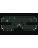 Debtor: Enhanced Edition Xbox OneXS активация