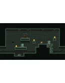 Debtor: Enhanced Edition Xbox OneXS активация