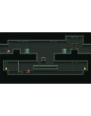 Debtor: Enhanced Edition Xbox OneXS активация