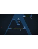 Kattish Xbox One &amp Xbox Series XS активация