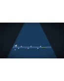 Kattish Xbox One &amp Xbox Series XS активация