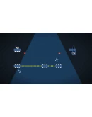 Kattish Xbox One &amp Xbox Series XS активация