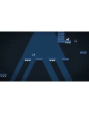 Kattish Xbox One &amp Xbox Series XS активация