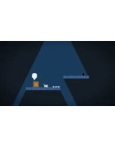 Kattish Xbox One &amp Xbox Series XS активация