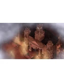 APFTU Xbox One &amp Xbox Series XS активация