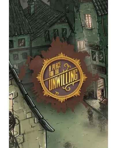 APFTU Xbox One &amp Xbox Series XS активация