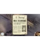 APFTU Xbox One &amp Xbox Series XS активация