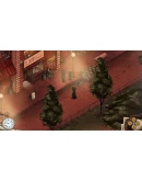 APFTU Xbox One &amp Xbox Series XS активация