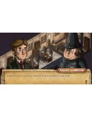 APFTU Xbox One &amp Xbox Series XS активация