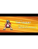 Fashion Police Squad Xbox OneXS активация