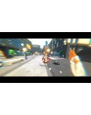 Fashion Police Squad Xbox OneXS активация