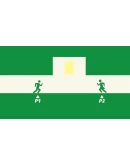 ExitMan Deluxe Xbox One &amp Xbox Series XS активация