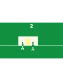 ExitMan Deluxe Xbox One &amp Xbox Series XS активация