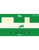 ExitMan Deluxe Xbox One &amp Xbox Series XS активация