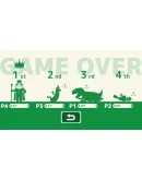 ExitMan Deluxe Xbox One &amp Xbox Series XS активация