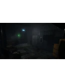 Escape 2088 Xbox One &amp Xbox Series XS активация