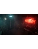 Escape 2088 Xbox One &amp Xbox Series XS активация