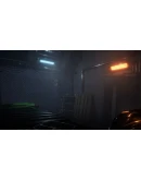 Escape 2088 Xbox One &amp Xbox Series XS активация