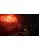 Escape 2088 Xbox One &amp Xbox Series XS активация