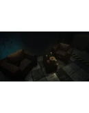 Escape 2088 Xbox One &amp Xbox Series XS активация