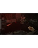 Escape 2088 Xbox One &amp Xbox Series XS активация