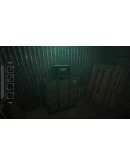 Escape 2088 Xbox One &amp Xbox Series XS активация