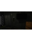 Escape 2088 Xbox One &amp Xbox Series XS активация