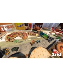 RC Rush Xbox One &amp Xbox Series XS активация