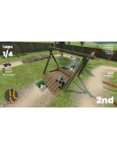 RC Rush Xbox One &amp Xbox Series XS активация