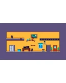 Pets at Work Xbox One &amp Xbox Series XS активация