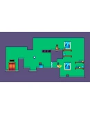 Pets at Work Xbox One &amp Xbox Series XS активация