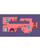 Pets at Work Xbox One &amp Xbox Series XS активация