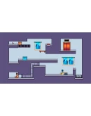 Pets at Work Xbox One &amp Xbox Series XS активация