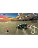 Speedway Racing Xbox One &amp Xbox Series XS активация