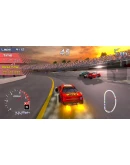 Speedway Racing Xbox One &amp Xbox Series XS активация