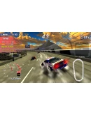 Speedway Racing Xbox One &amp Xbox Series XS активация