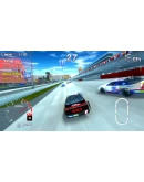 Speedway Racing Xbox One &amp Xbox Series XS активация