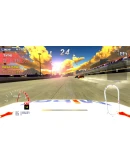 Speedway Racing Xbox One &amp Xbox Series XS активация