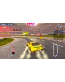 Speedway Racing Xbox One &amp Xbox Series XS активация