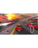 Speedway Racing Xbox One &amp Xbox Series XS активация