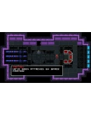 ReactorX 2 Xbox One &amp Xbox Series XS активация