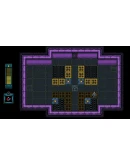 ReactorX 2 Xbox One &amp Xbox Series XS активация