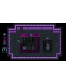 ReactorX 2 Xbox One &amp Xbox Series XS активация