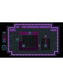 ReactorX 2 Xbox One &amp Xbox Series XS активация