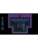 ReactorX 2 Xbox One &amp Xbox Series XS активация