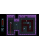 ReactorX 2 Xbox One &amp Xbox Series XS активация