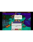 Knights of Pen and Paper Haunted FallSteamGlobalKey