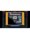 Knights of Pen and Paper Haunted FallSteamGlobalKey