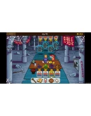 Knights of Pen and Paper Haunted FallSteamGlobalKey